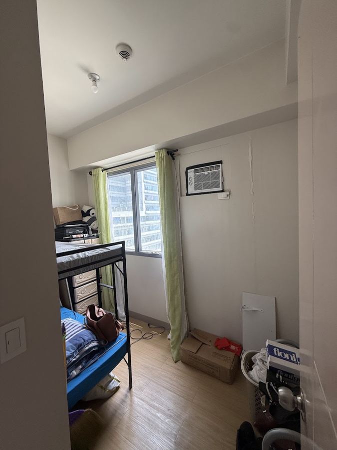 SERVO AIR CONDITIONING AND REFRIGERATION work photo
